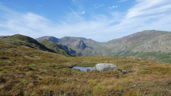 ridge